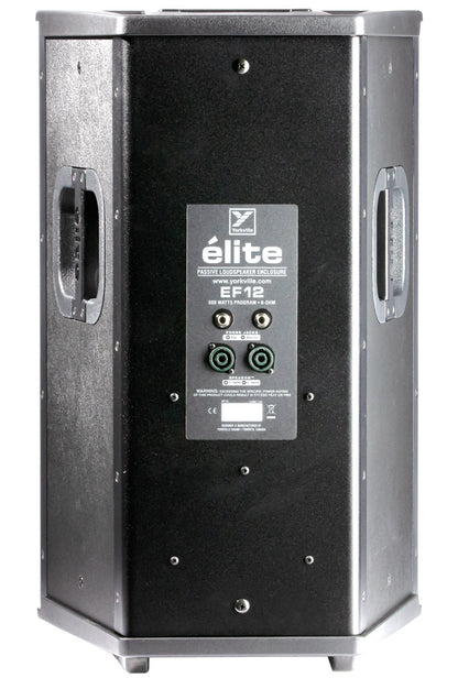 EF12