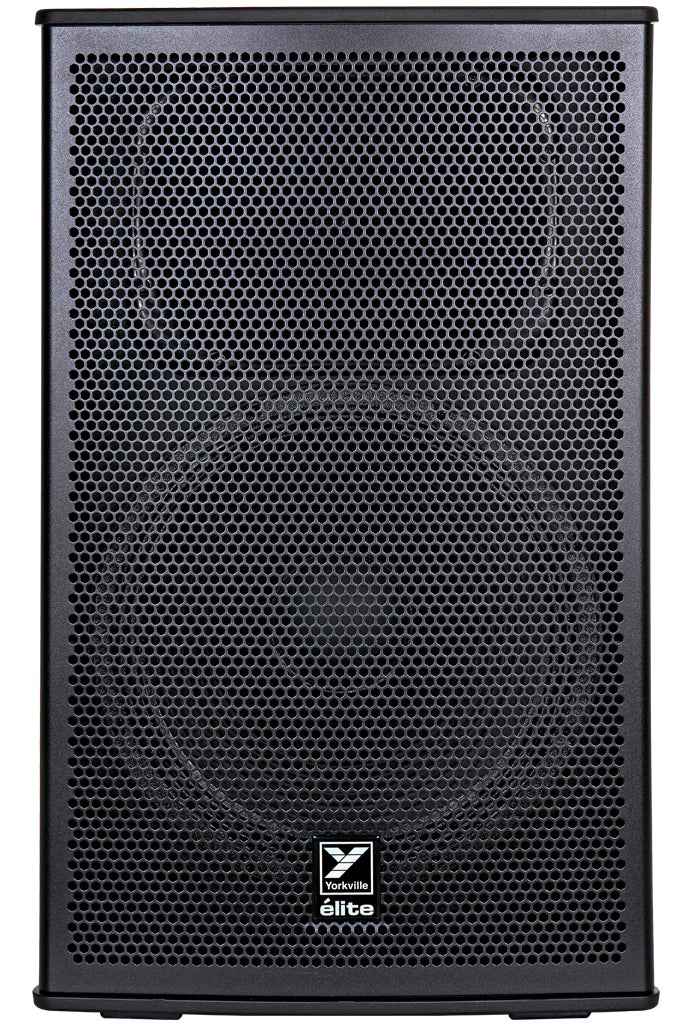 EF15