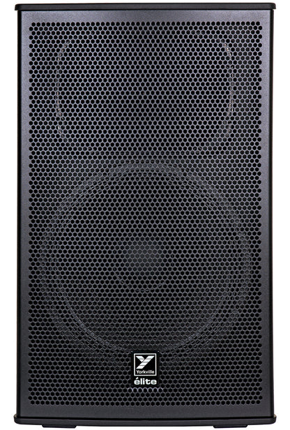 EF15
