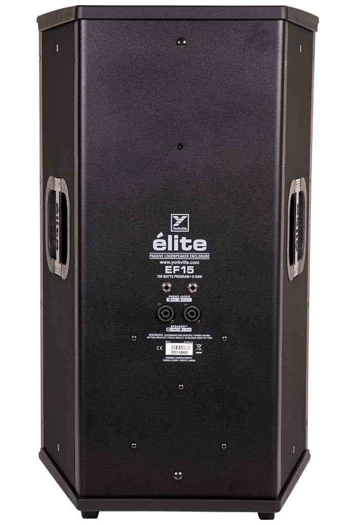 EF15