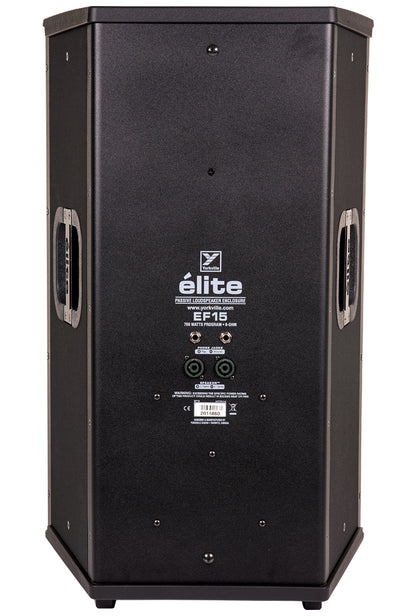 EF15