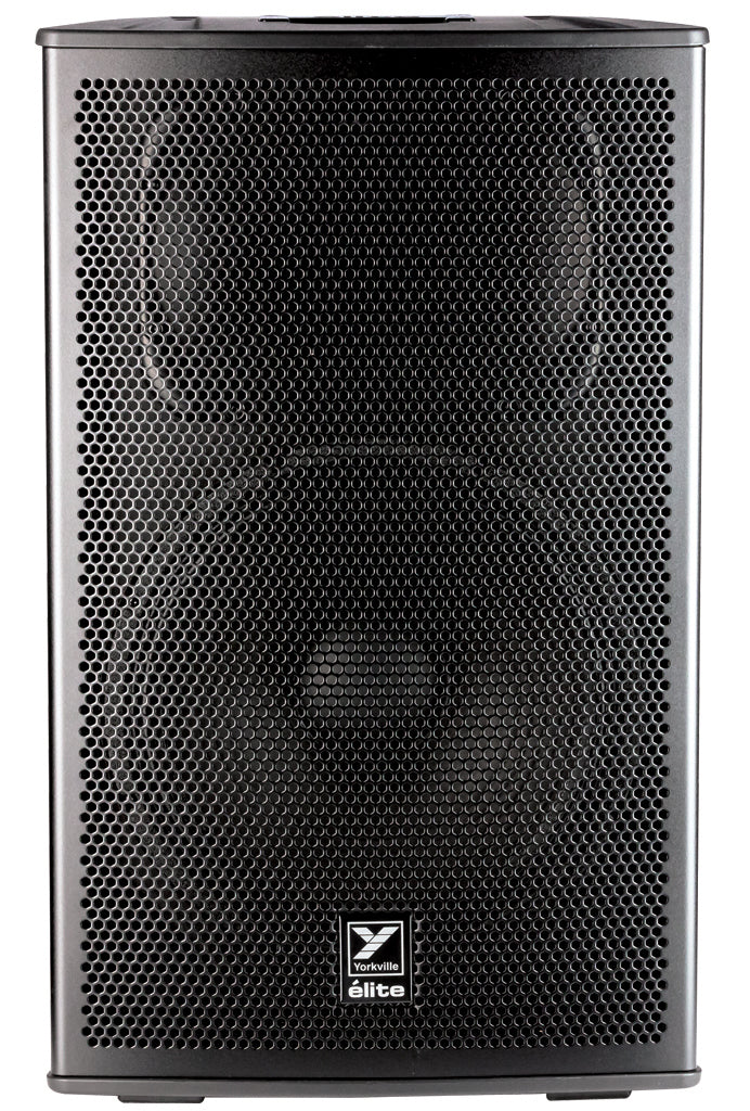 EF15P
