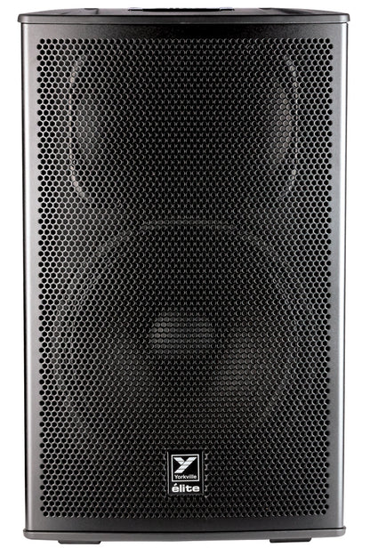 EF15P
