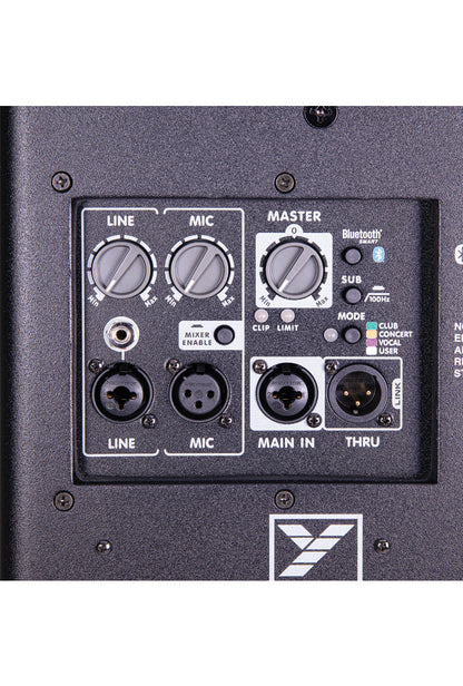 EF215P