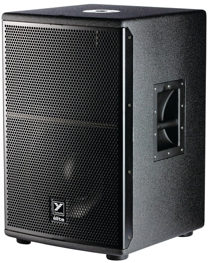 ES12P