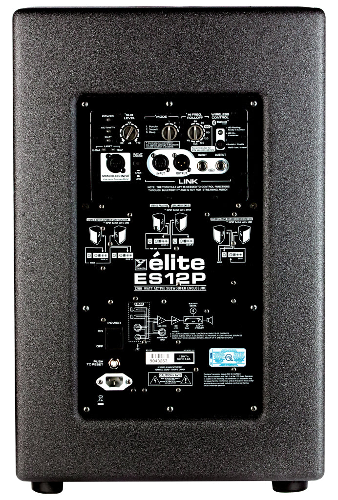 ES12P