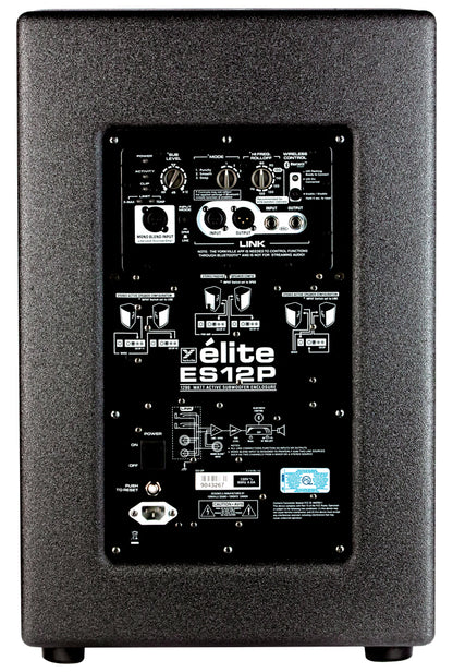 ES12P