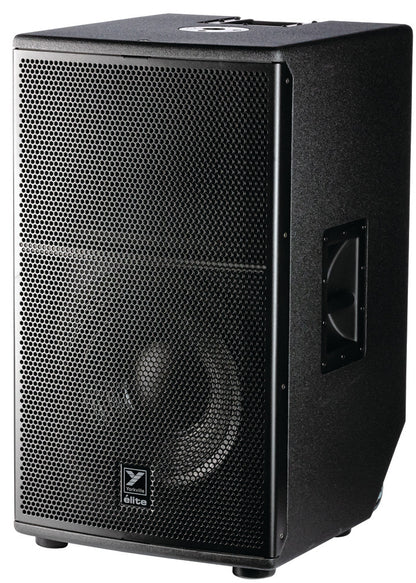 ES15P