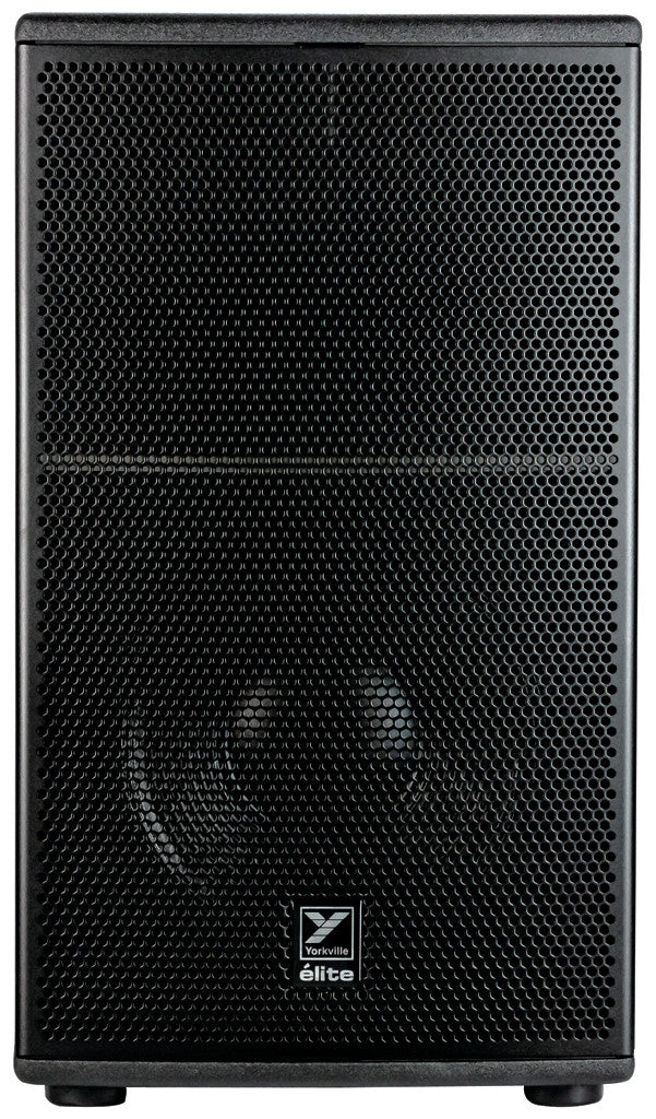 ES15P