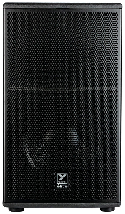 ES15P