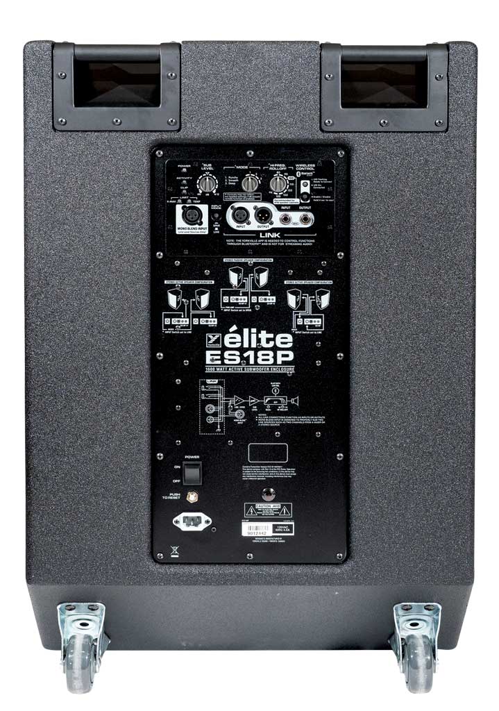 ES18P