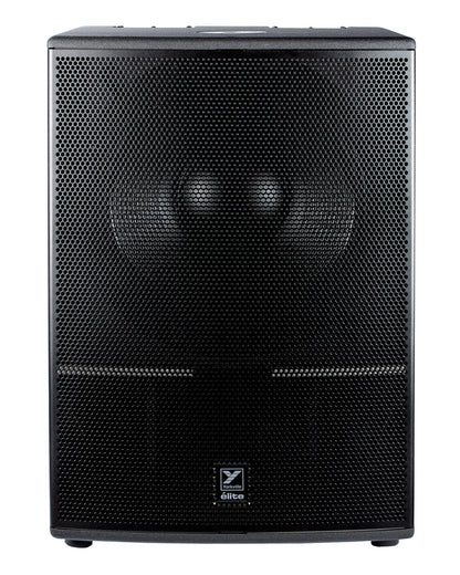 ES21P