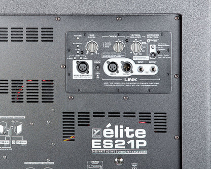 ES21P