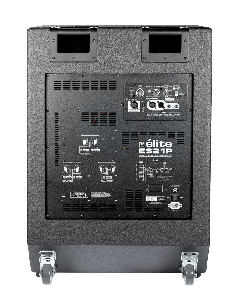 ES21P