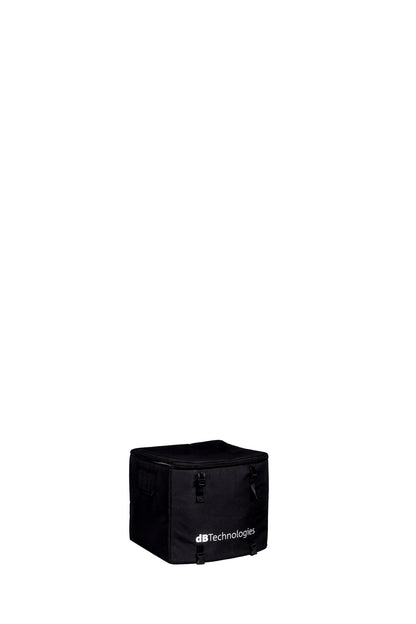 ES802 - Column PA system