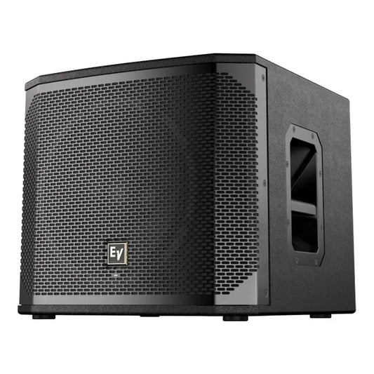 Electro-Voice EV ELX200-12SP Powered Subwoofer 12inch 1200w Sub