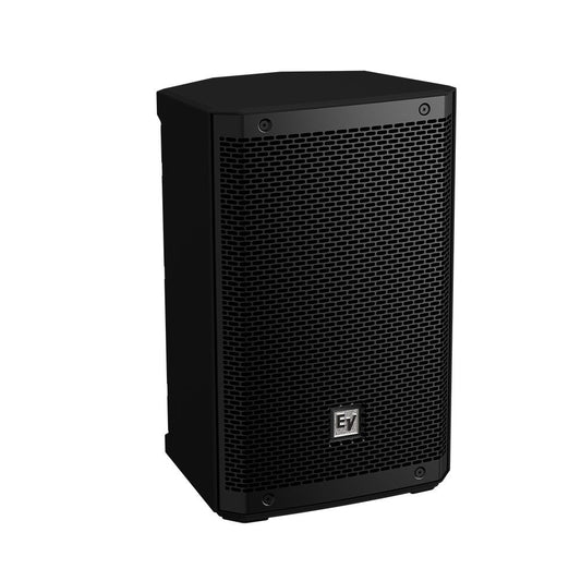 EV ZLX-8 G2 8" TWO-WAY PASSIVE LOUDSPEAKER