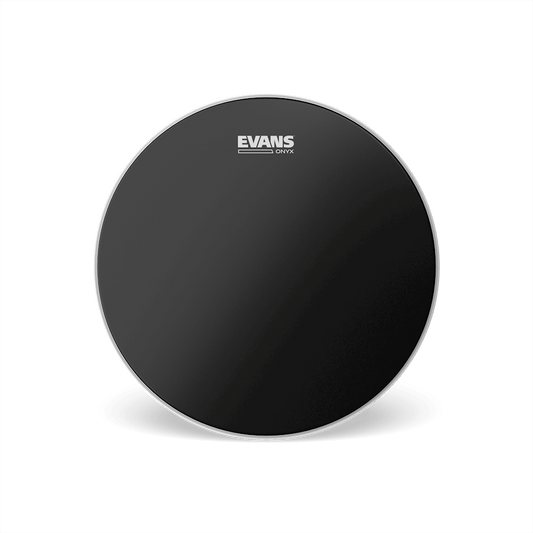 EVANS ONYX TOM BATTER