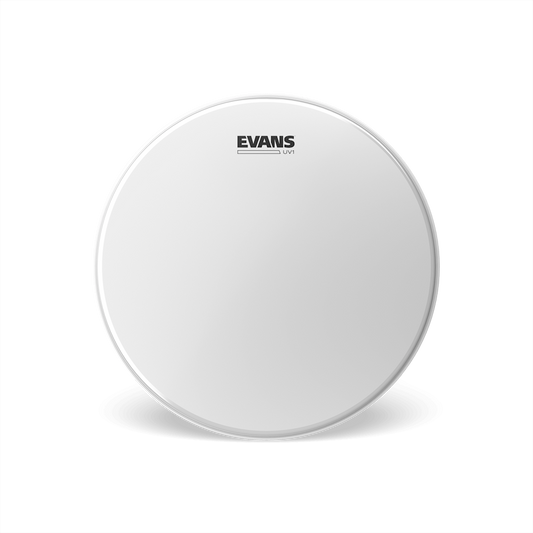 EVANS UV1 COATED TOM BATTER