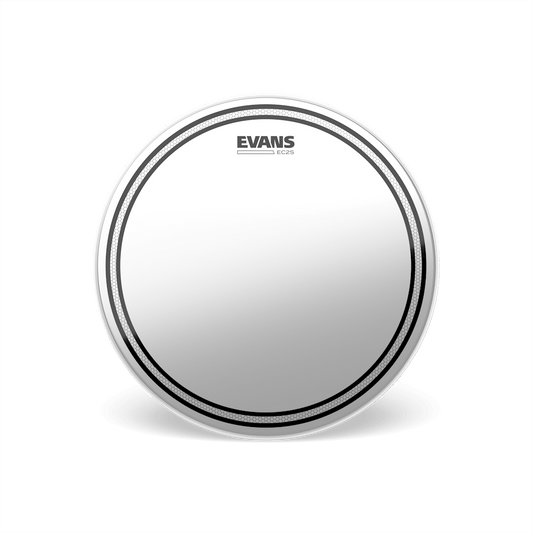EVANS EC2S FROSTED TOM BATTER