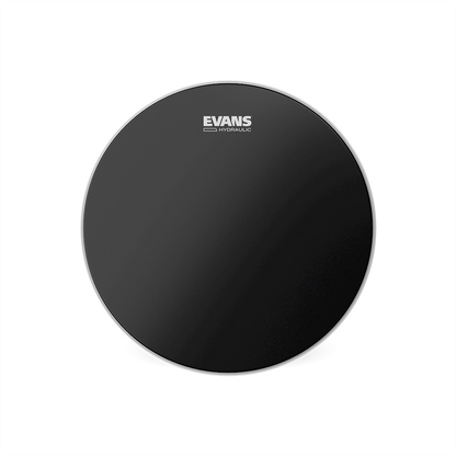 EVANS HYDRAULIC SNARE DRUMHEAD