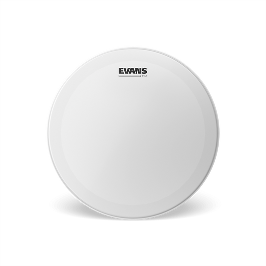 EVANS HD SNARE BATTER