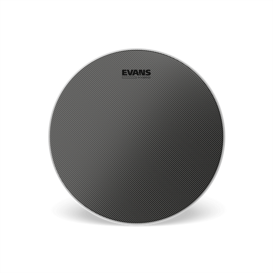 EVANS HYBRID SNARE BATTER