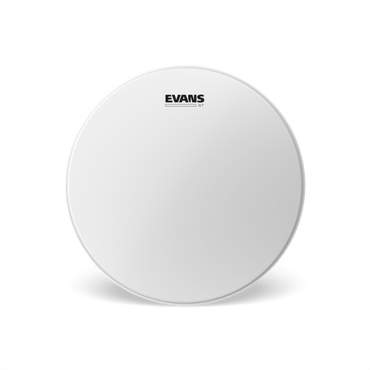 EVANS ST SNARE BATTER