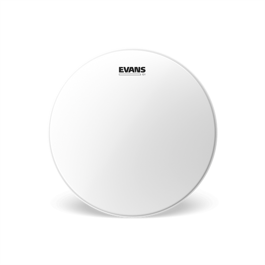 EVANS G1 COATED BASS RESO