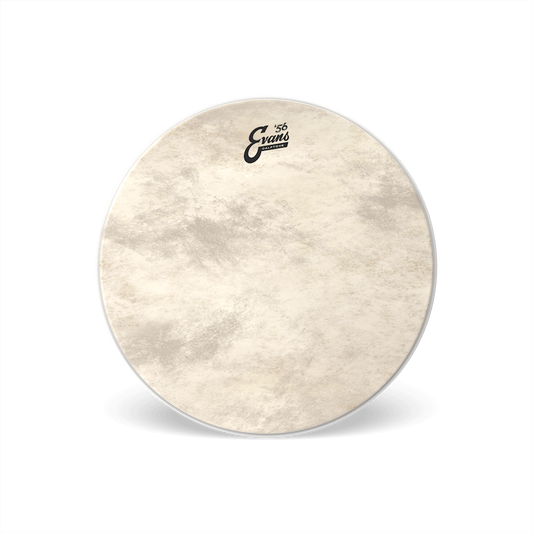 EVANS CALFTONE BASS RESO