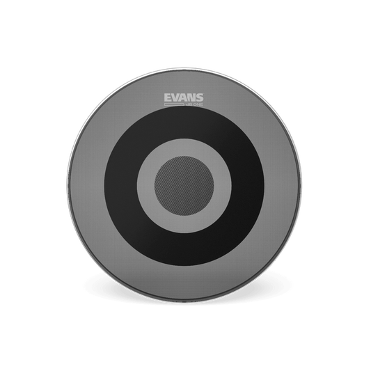 dB ONE BASS DRUM HEAD