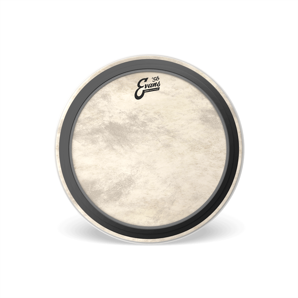 EMAD CALFTONE BASS BATTER