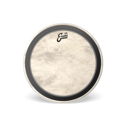 EMAD CALFTONE BASS BATTER