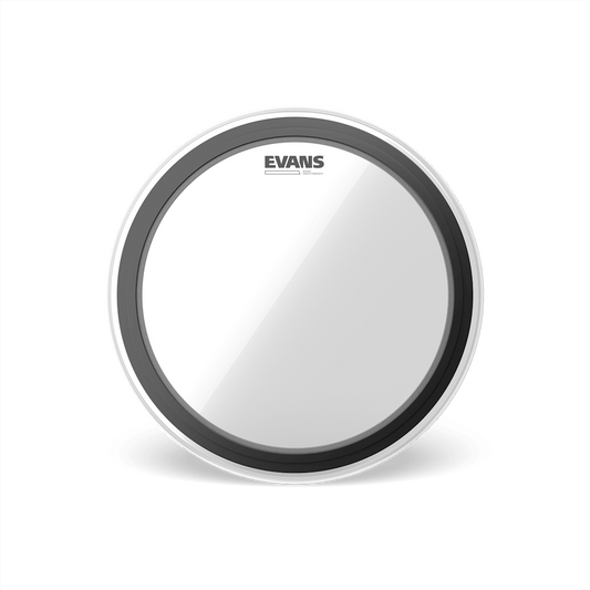 EVANS EMAD HEAVYWEIGHT BASS BATTER
