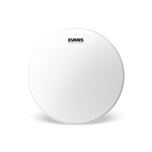 EVANS G1 COATED BASS BATTER