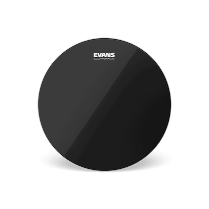 EVANS HYDRAULIC BASS BATTER