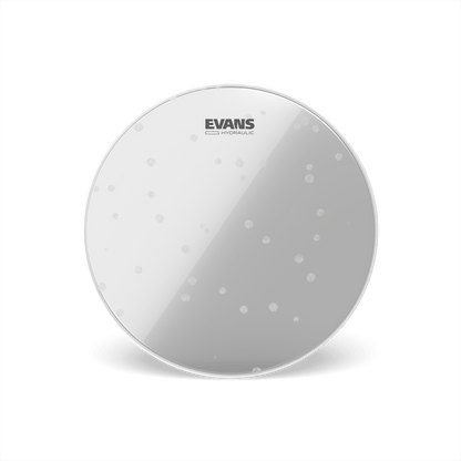 EVANS HYDRAULIC BASS BATTER