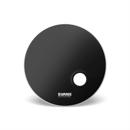 EVANS EMAD BASS RESO