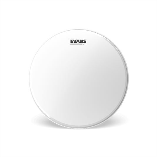 EVANS UV1 COATED BASS BATTER