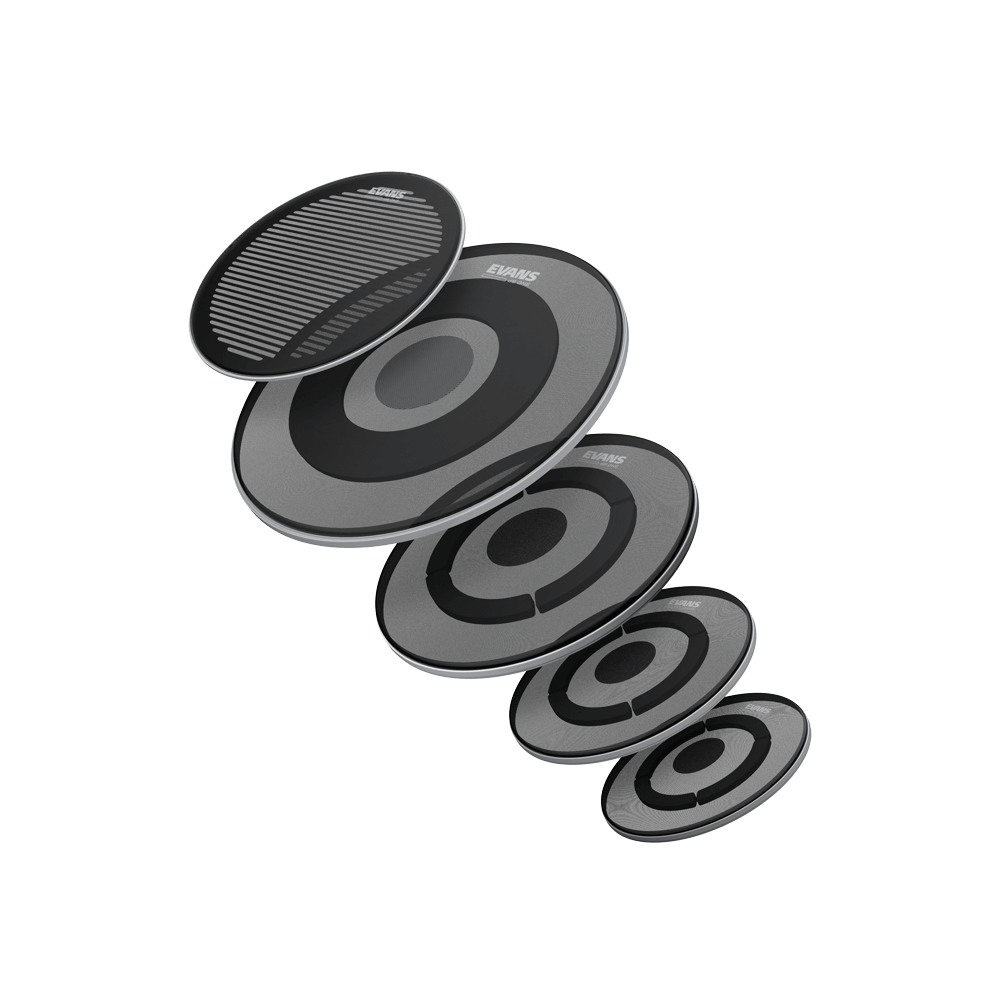 dB ONE ROCK SYSTEM