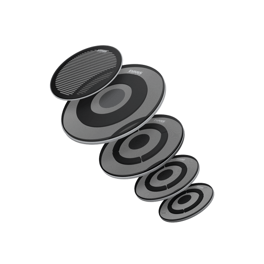 dB ONE ROCK SYSTEM