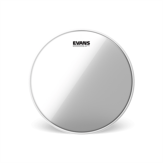 EVANS 200 SNARE SIDE