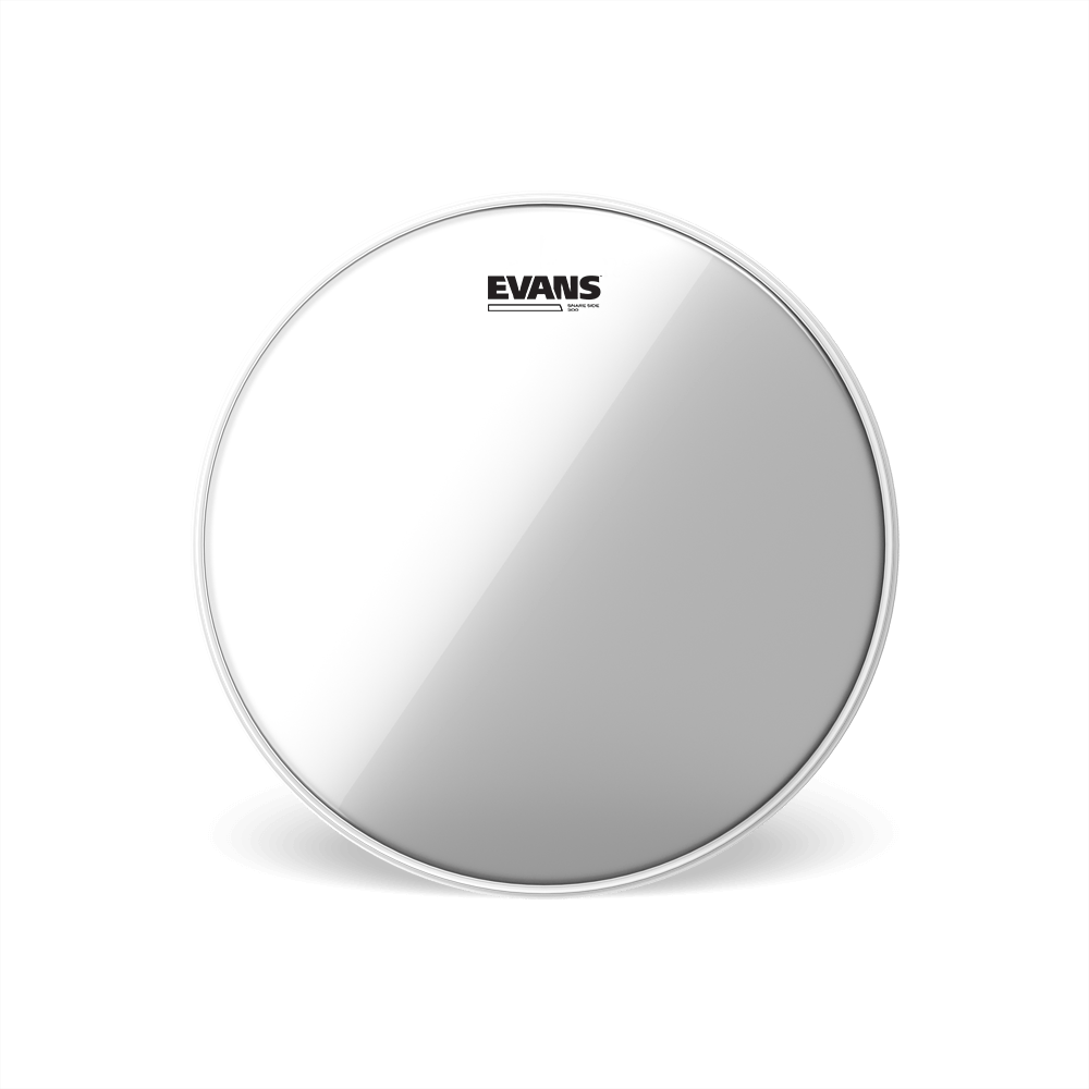 EVANS 300 SNARE SIDE