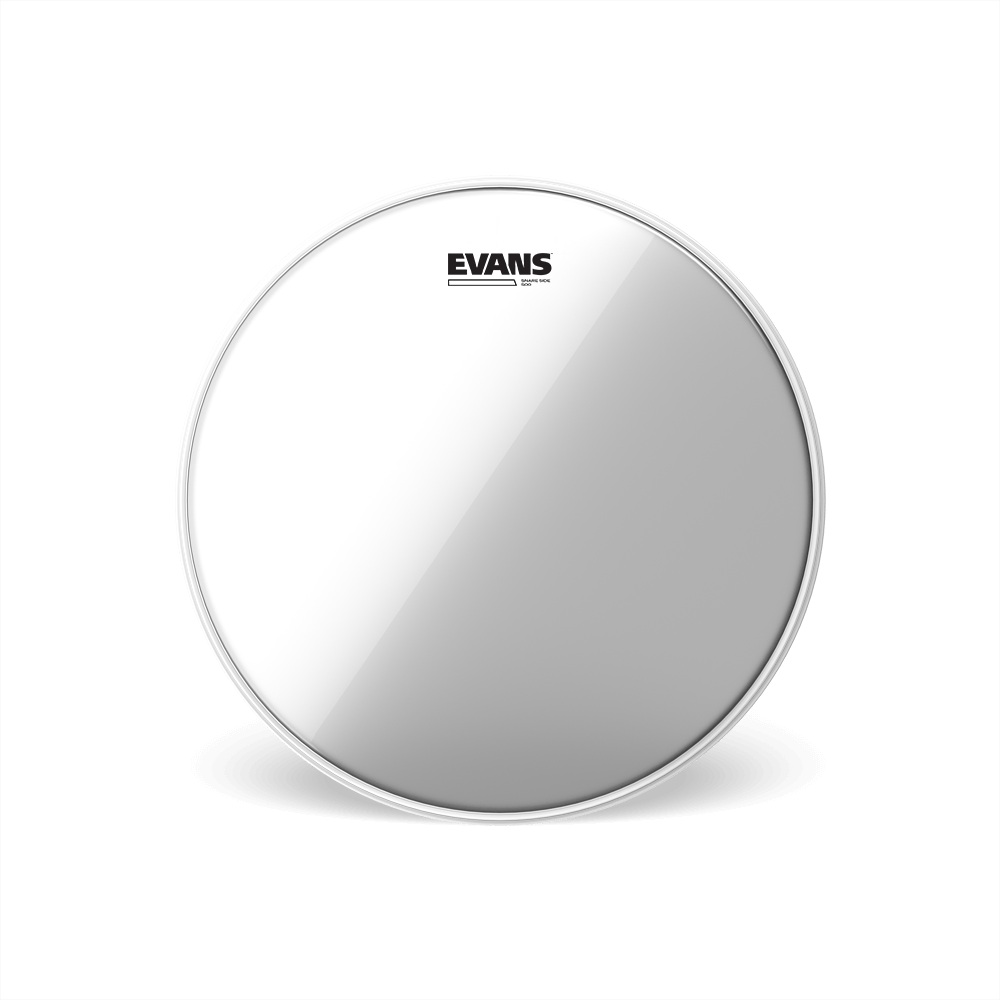 EVANS 500 SNARE SIDE