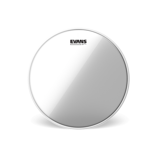 EVANS 500 SNARE SIDE