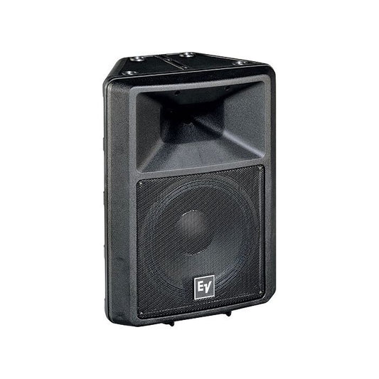 EV SX300 12" TWO-WAY, HIGH-EFFICIENCY PASSIVE SPEAKER