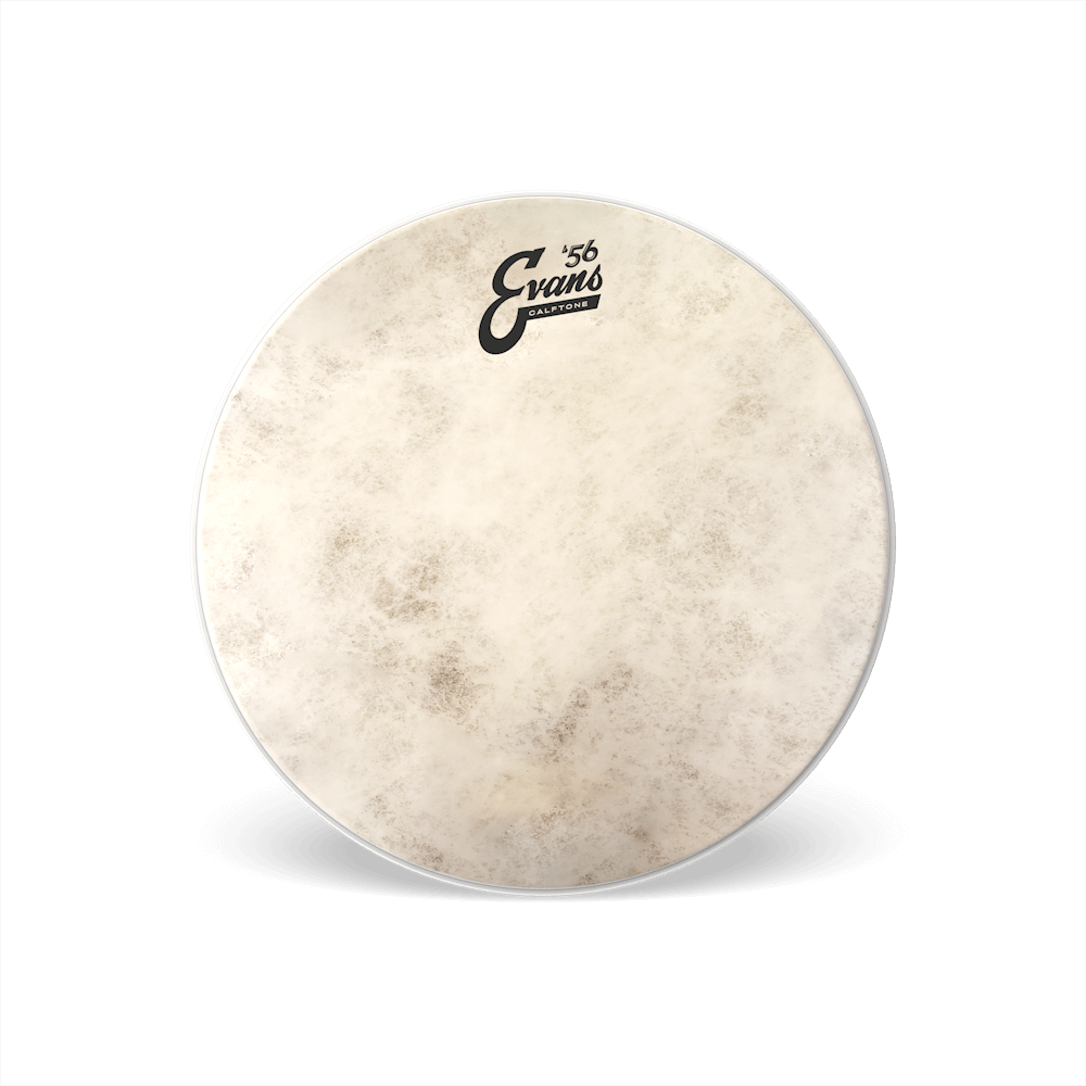 EVANS CALFTONE TOM BATTER