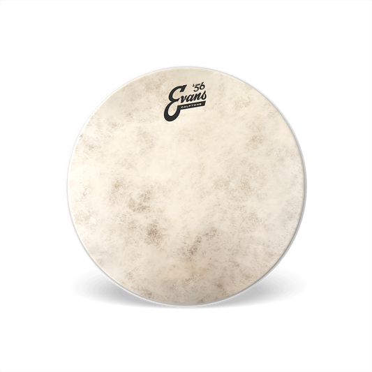 EVANS CALFTONE TOM BATTER