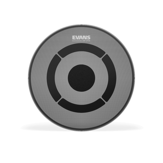 dB ONE TOM DRUM HEAD
