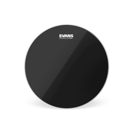 EVANS RESONANT BLACK TOM RESO